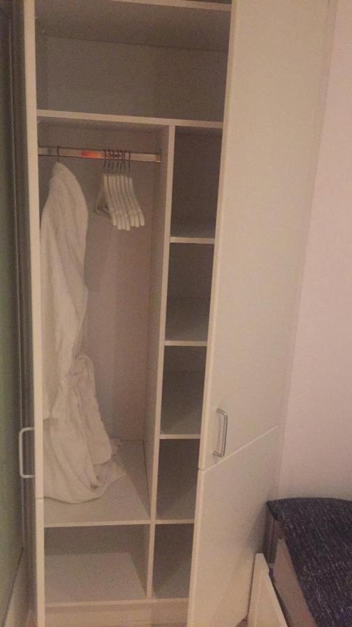 Birkerod Rolighedsvej 14A Bed and Breakfast Εξωτερικό φωτογραφία